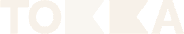 Tokka
